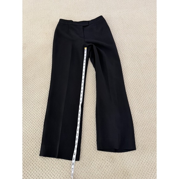 kasper women 2- piece pants suits size 4 - Picture 15 of 16